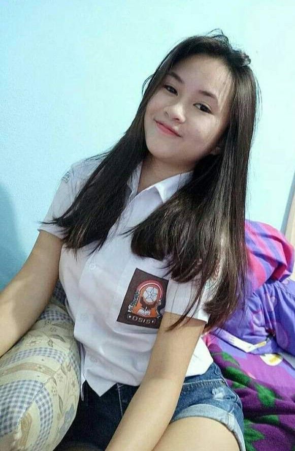 Yg Video Viral Sma Kebun Sawit Viral on Social Media in 2025 Cewek Bispak Cantik Ketagihan Wiwik Bertiga Bareng Temen Smp Iclik di Apartemen of All Time Trending