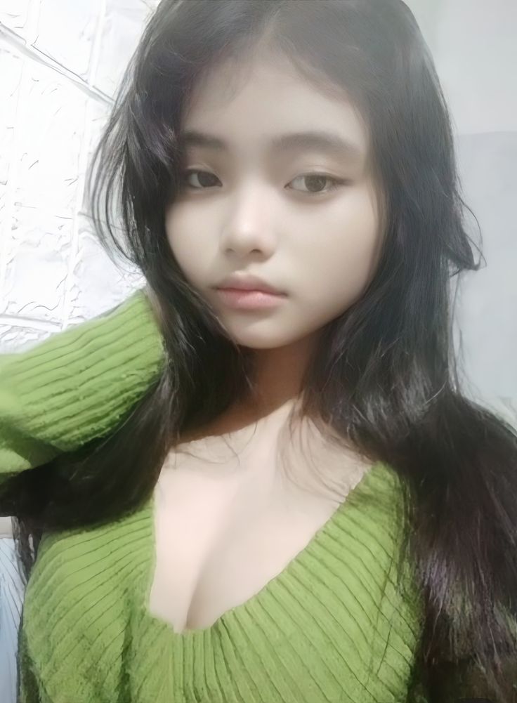 Link Cuplikan Video Teh Pucuk Dan Golda Barat Viral 2026 tOP Global Bocil