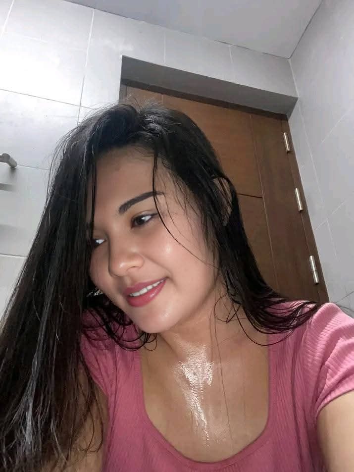 Indo Abg Salsa Terbaru Indo Top Brand Generation Tanpa Suamiku Bebas Melepas Hasrat Check