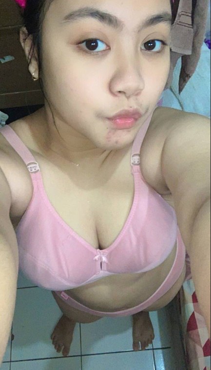 Abg Smp Bu Guru Barat Viral on Social Media in 2026 Cd Pink Top Masih Orisinil Belajar Wiwik Bareng Kakak Sma of All Time Trending Smp Viral Wikwik