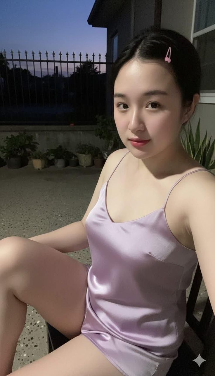 Film Barat Terbaru New 2026 ABG Viral Ibu Tiri Beri Tutorial Wiwik Edukatif