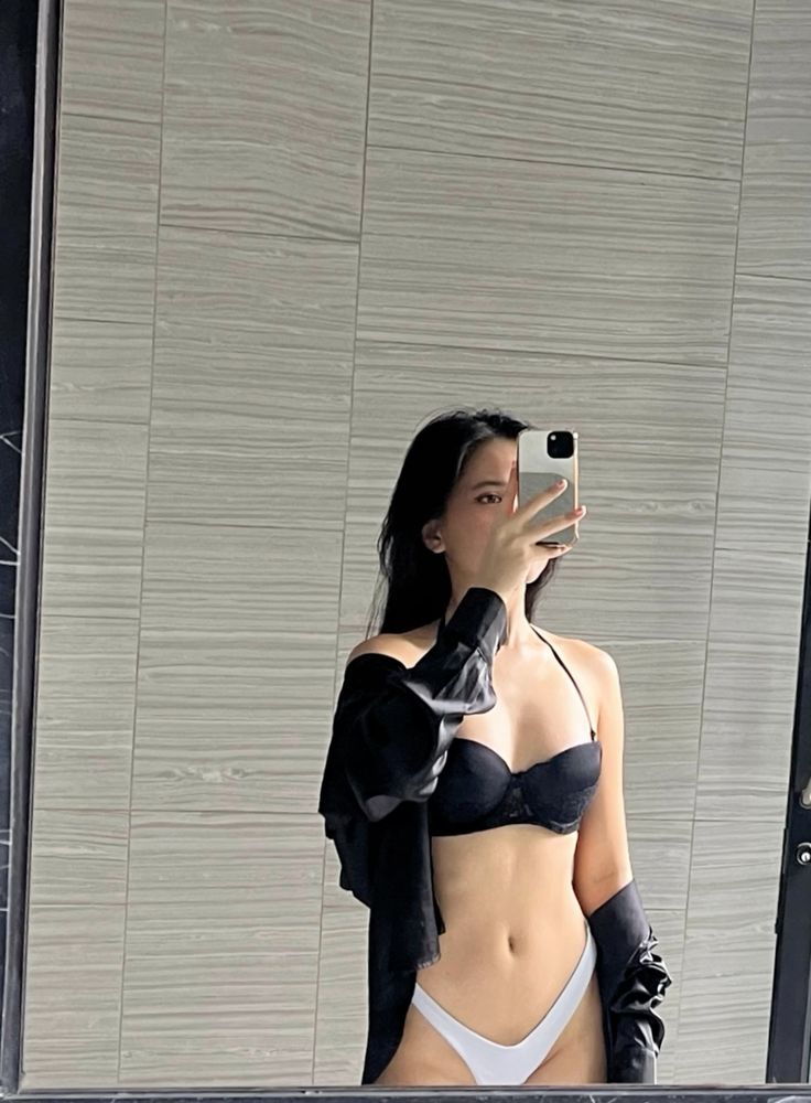 15 Film Barat bök3p 2025 Terbaik Viral Yandex dengan Rating Tertinggi di Yandex New