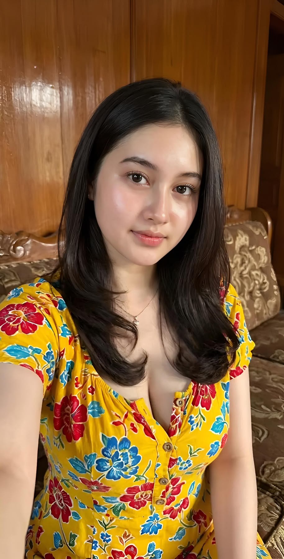 Top Global OJOL New Viral di Tidak Terima Ibu Tiri Menikah Lagi Bocah Ini Genjod Ibu Tirinya