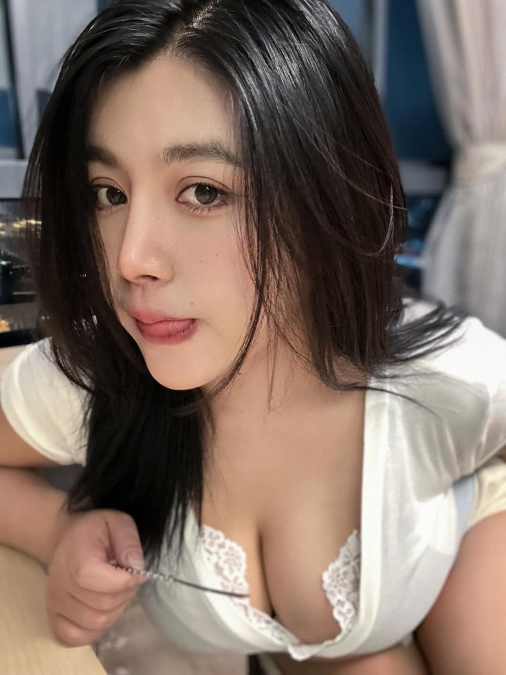 20 Indonesia Top Lombok Bocil Viral on Social Wadah in 2026 Updated B0k3p Indo Guru dan Muridnya