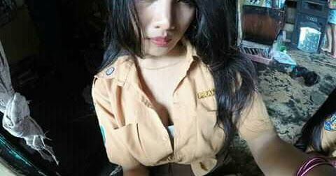 Indo Smp Yandex Viral Dia Tak Butuh Pujian, Hanya Genggaman Tutorial Top Global