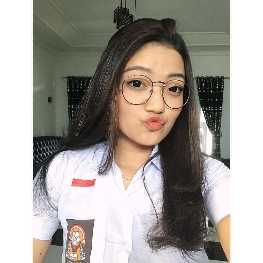 Trending 5 Teh Pucuk Viral SMA 2025 Anjay Top 1 Indonesia Video Wiwik Sepasang Baju Dinas Merah Bikin Rekaman Paha Tompelen JATAH Uang Jajan One For All Indonesia New Global Official