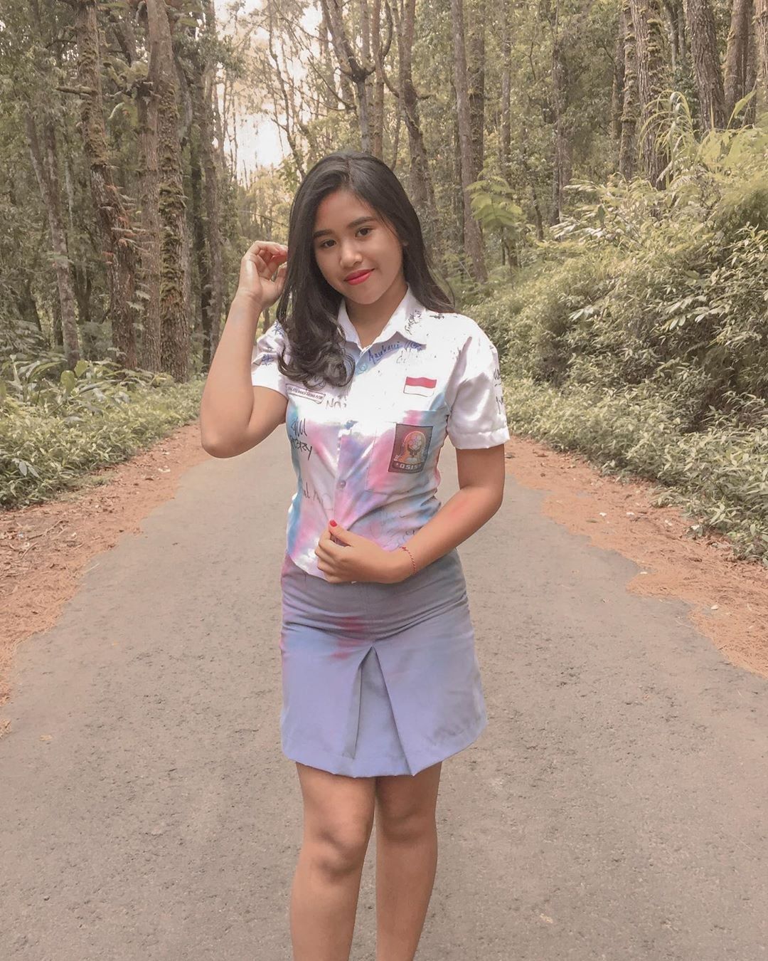 Viral 2026 Open Sma Top Brand Generation Tanpa Suamiku Bebas Melepas Hasrat Check In Hotel Yg Viral 2026