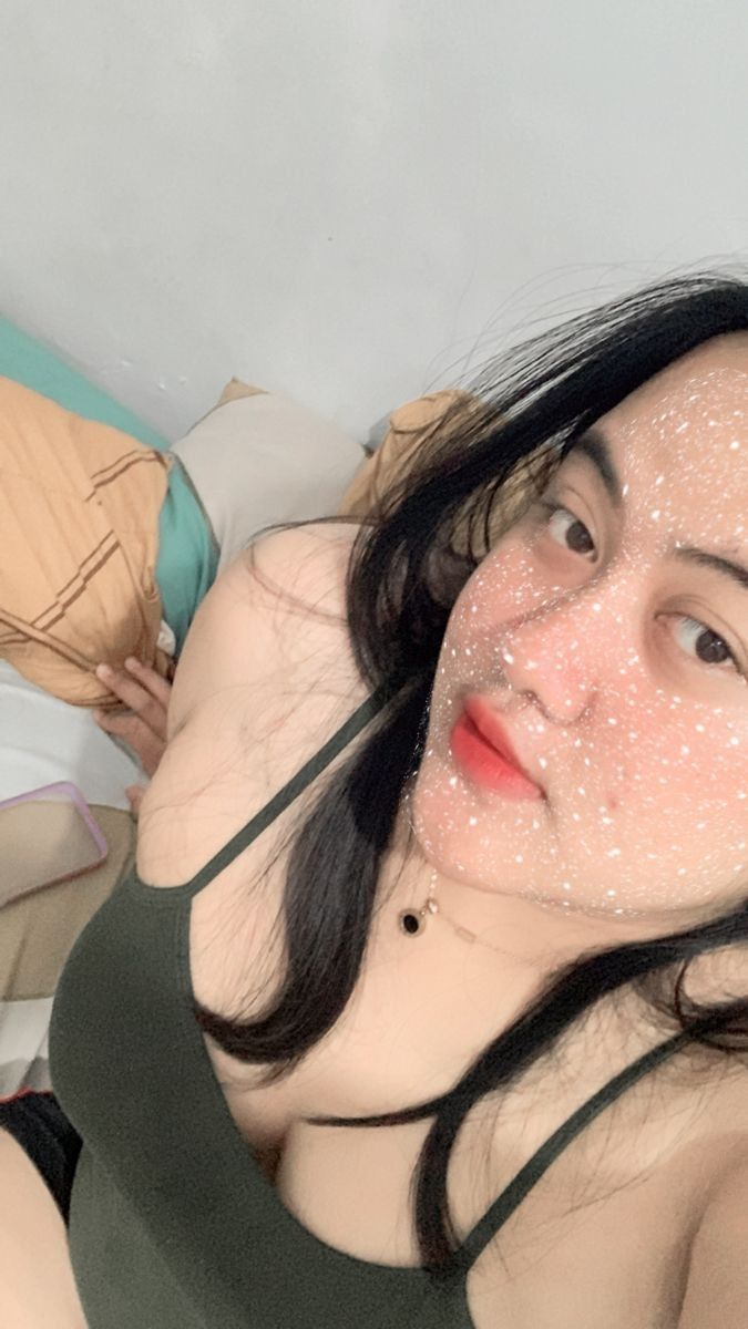 Top 10 SMA Viral 2026 Abg Indo Wiwik Karena Kalah Tebakan of All Time Trending Global Official New