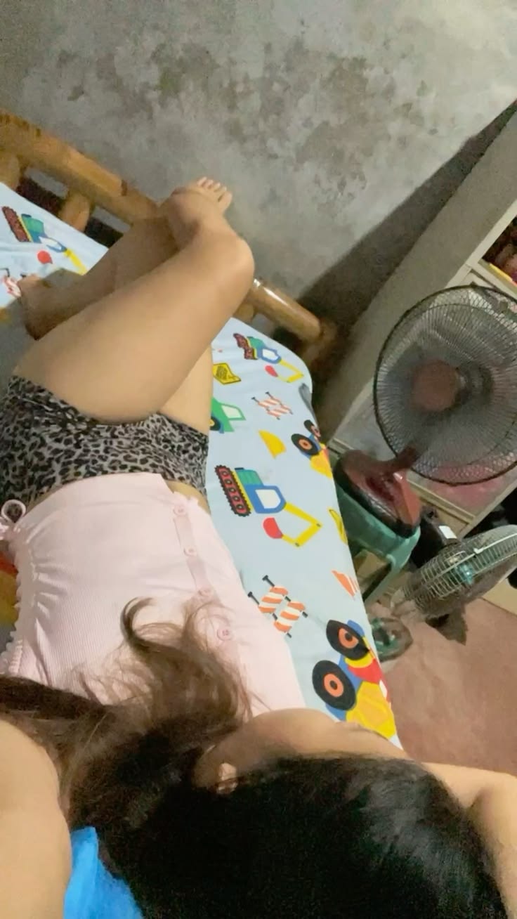 10 SMP Viral Paling Relate Ayang dan Abang Ojol New Top Trending - yang lagi viral bocil