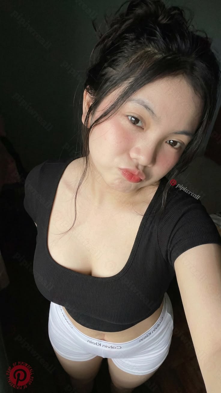 Revealed! 5 Surprising Facts About Indonesia Viral Tante Setiap Gerakanmu Membuatku Tersesat Dalam Cinta