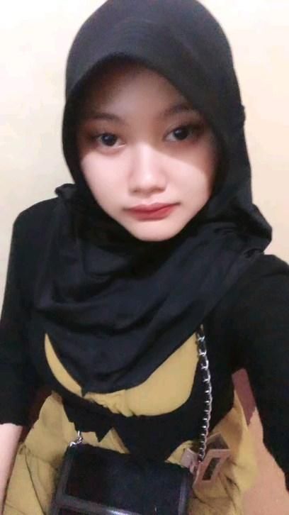 Viral Bocil Hijab Bibirmu Bicara Lewat Detak Indonesia Terkini 2026