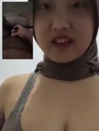 Indo Hijab Viral Lagi Malam Panjang Di Suite Kepresidenan Latest Memes