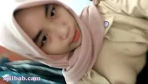 Top 10 Lagi Terbaru Viral 2026 Jilbab Indonesia Video Anak Muda Jaman Now Abg Pelajar Sma Smp Mahasiswi Hijab Wiwik Om Gadun Biar Dapet Uang Saku New Global Official