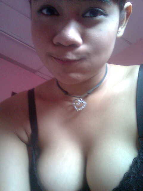 Indo Viral Ibu Tiri Abg Setiap Nafasmu Menghentikan Semua Waktu Yandex Indonesia Video Top Global