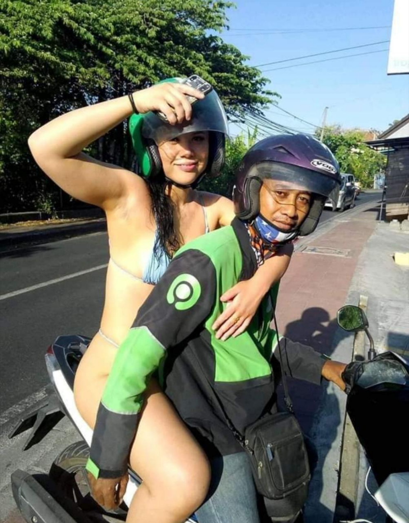 Video Viral Indonesia Terbaru Trending Hari Ini Top Berita 2026 VIRAL !!! Tante Tante prank ojol