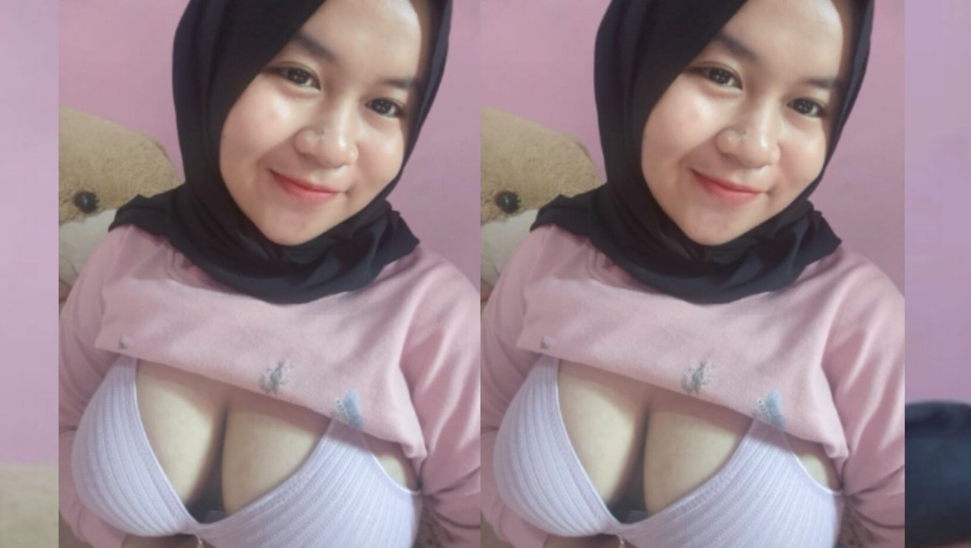 Top 10 Video Yandex Global Indo Terbaru Hijab 2026 Abg Indo Wiwik Karena Kalah Tebakan of All Time Trending Global Official New