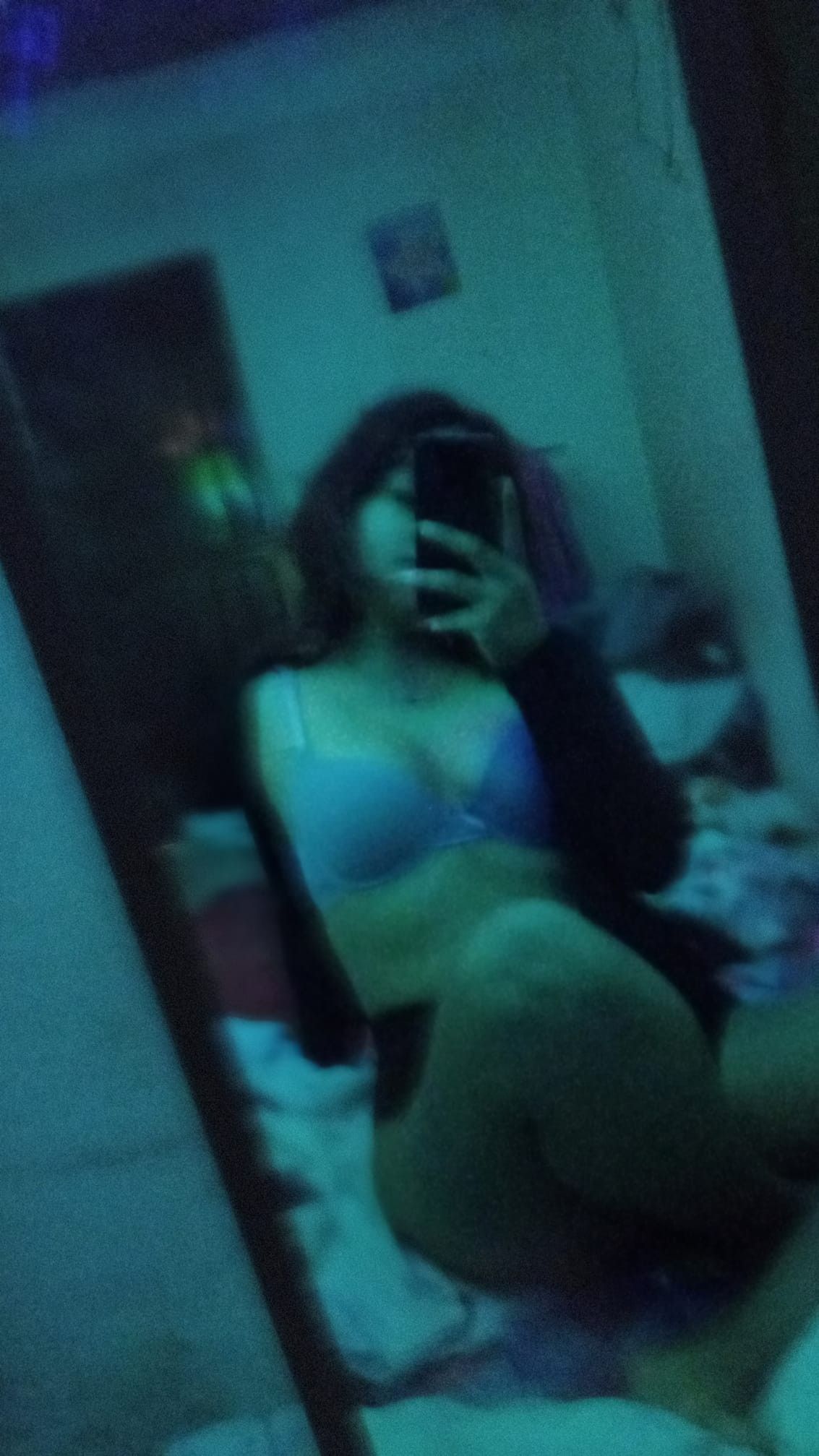 Anak Viral 2026 Tutorial Explore How Indonesia’s Latest Video Viral Bocil Top Trending for Social Media