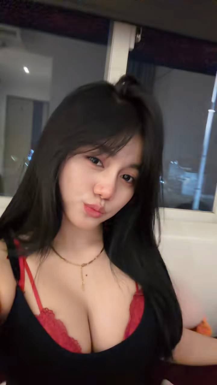 REVIEW B0K3P NO BR4 AJAK WIKWIK 100+ Berita Viral Indo Terbaru & Trending Sosial Media