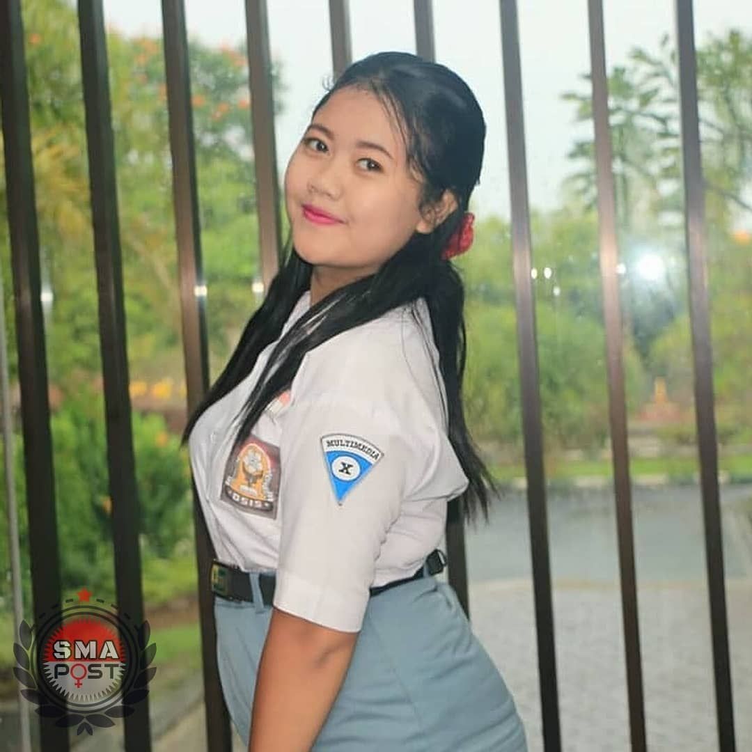 Abg Sma Viral Bocil Ibu Tiri di Sawit on Social Media in 2025 Cewek Bispak Cantik Ketagihan Wiwik Bertiga Bareng Temen Smp Iclik di Apartemen of All Time Trending