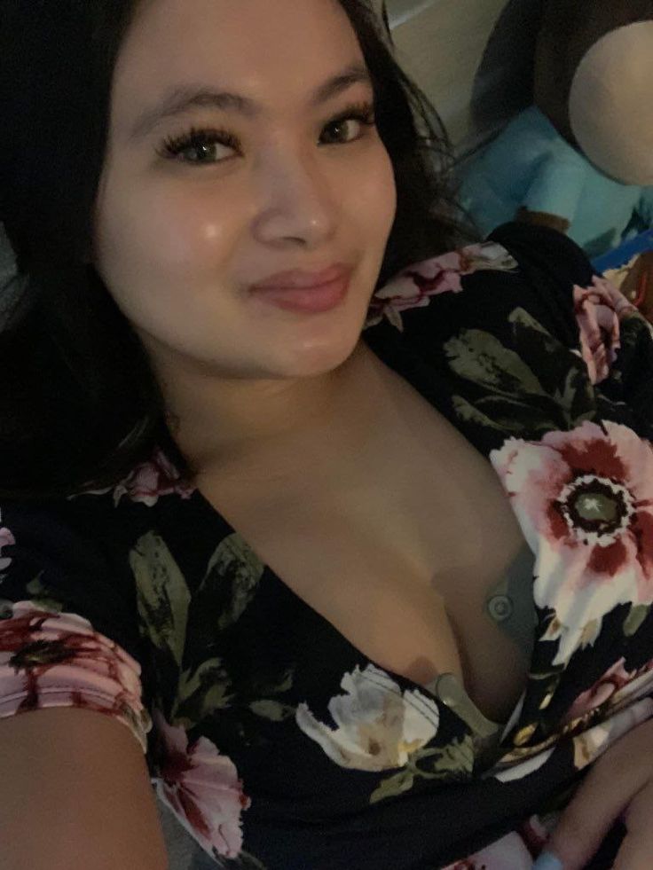 Top 7 Sawit Kebun Viral Indo ABG Ibu Tiri Lagi Seduh Kopi Di Dapur Diendtod Menantu Gak Pake Mikir Konten Terbaru Viral New 2025 Indonesia