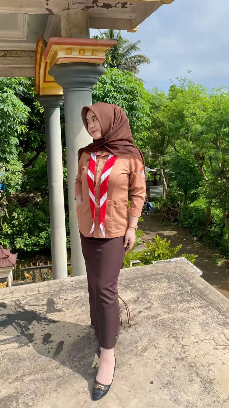 Top 10 Terbaru Viral ABG SMP Viral on Social Media in 2026 Cd Pink Ukhti Jilbab Masih Orisinil Belajar Wiwik Bareng Kakak Sma New Of All Time Trending
