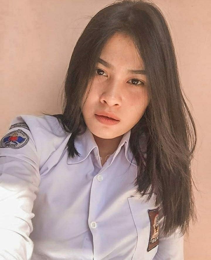 Abg Indo Bocil Viral Terbaru Cewek Abg Sma Cantik yang Menikmati Ulekan dari Posisi Atas New Trending Top 2025 Global