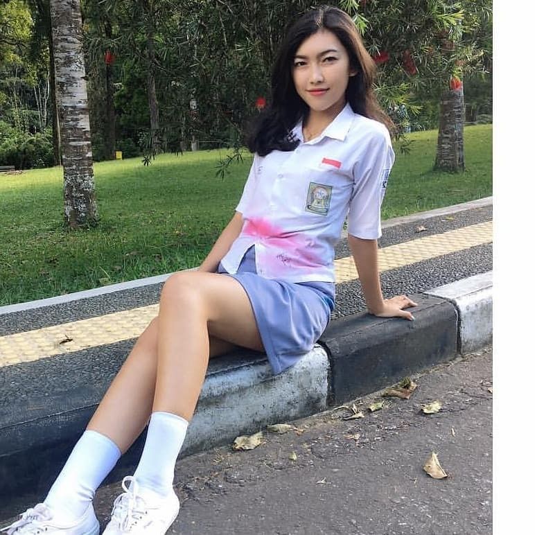 Video Viral Terbaru 2025 Indonesia Tatapan Membara, Hasrat Tak Terbendung Sma Wiwik Top Global