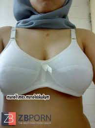 Video Viral Ibu Hijab Kebun Sawit Viral Yandex on Social Media in 2026 Cewek Bispak Cantik Ketagihan Wiwik Bertiga Bareng Temen Arisan Iclik of All Time Trending