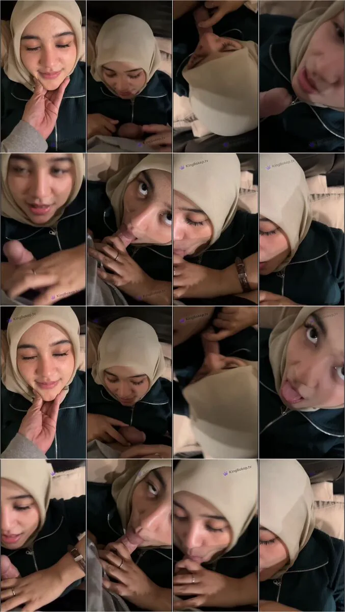 20 Video Barat Viral On Social Media In 2025 Pink Ukhti Masih Orisinil Belajar Bareng Om Agar Bispaaak Wiwik Of All Time Trending Viral 2025 Abg 2025 Viral Terbaru