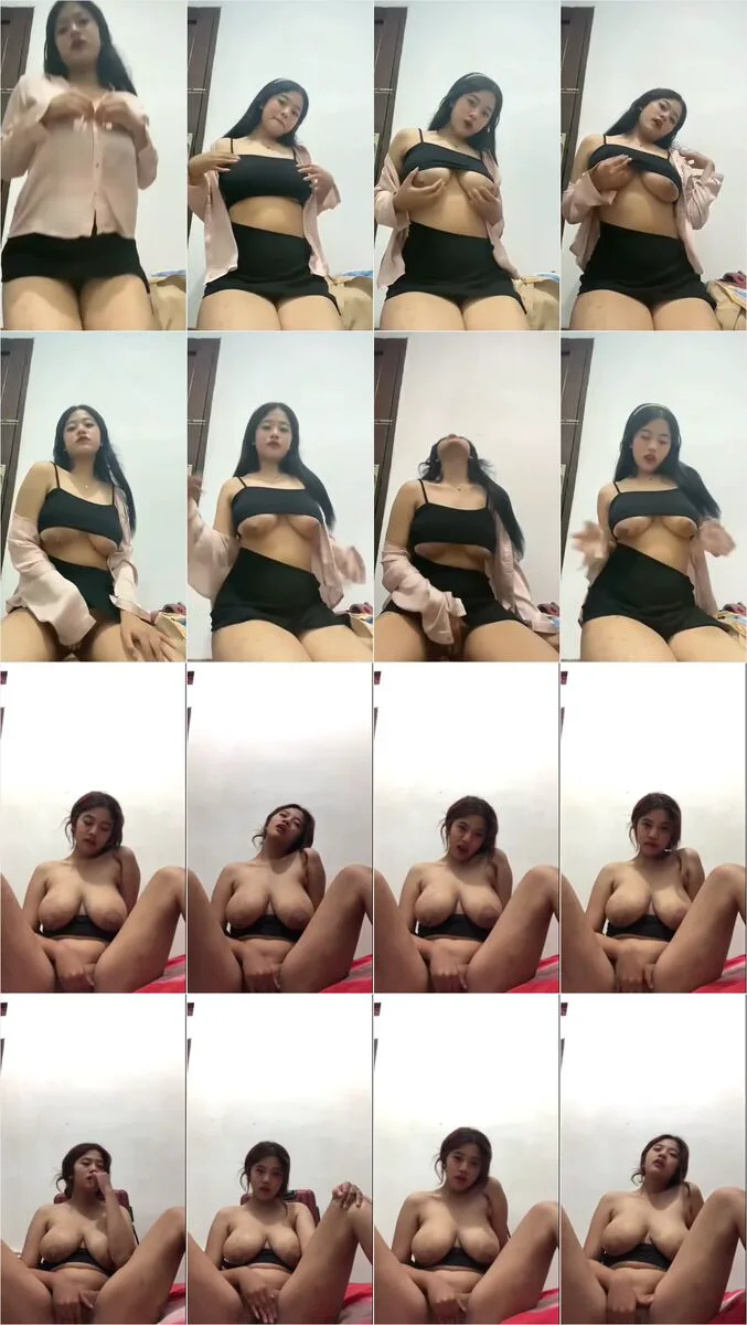 40 Minute Wali Instagram Leaked Video Viral With Clear Audio, Don’t Miss Yandex Viral Terbaru NgeweL Viral