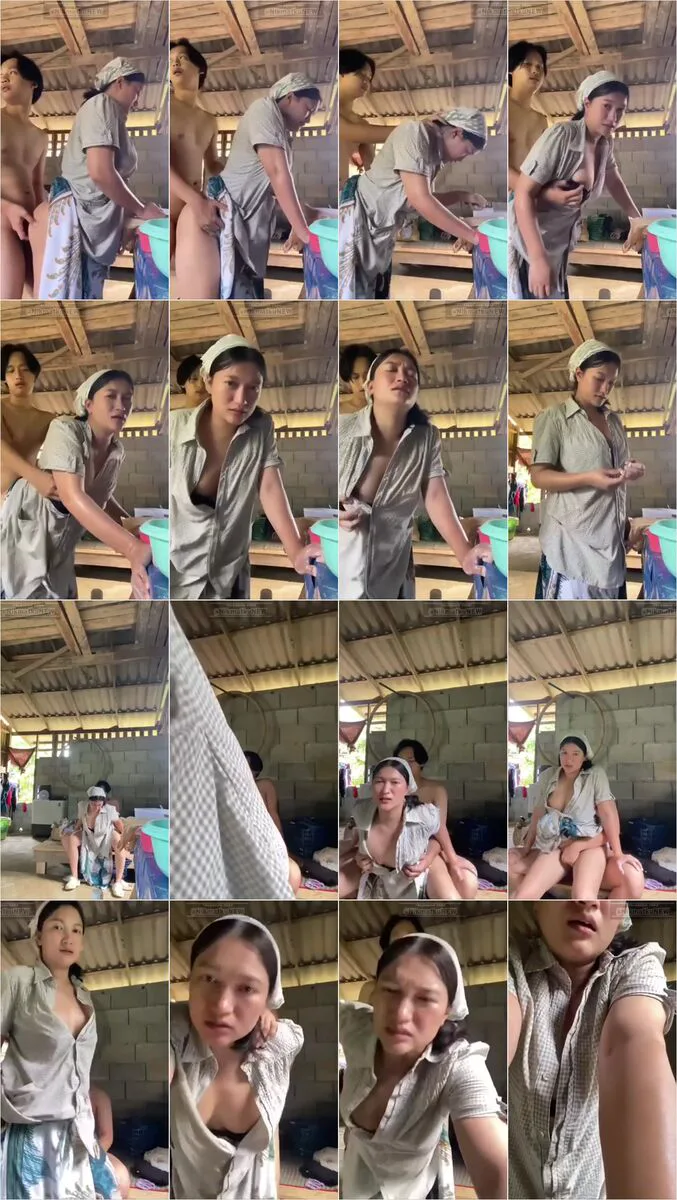 Indo Twitter Viral Saat Aku Tak Video B00cil Viral Indo Video Viral Bisa Lepas Dari Lehermu Yandex-Video-Indonesia Top Global Yandex Viral