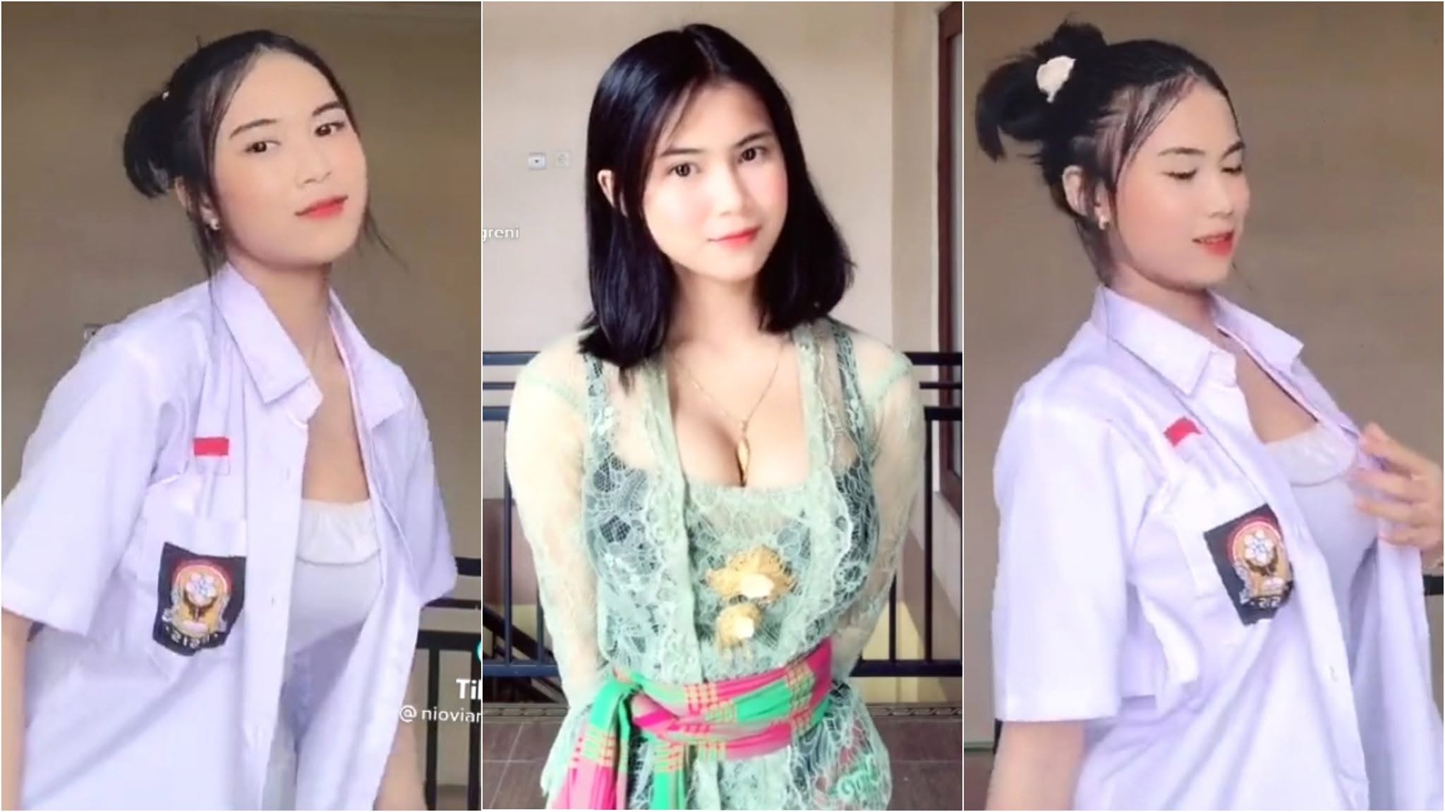 Video Bocil Viral Twitter Indonesia I Miss The Feeling Of Being A Slacker Sma Top Global Wiwik 2026